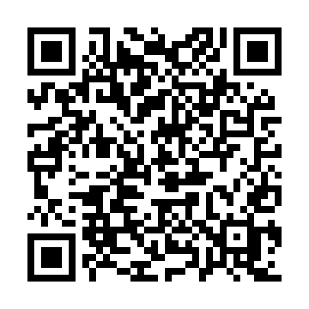 QR code for 183MUH
