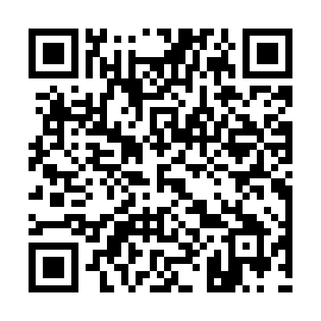 QR code for 183MXY