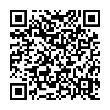 QR code for 183NGT