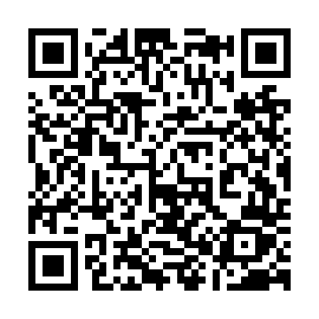 QR code for 183NTZ