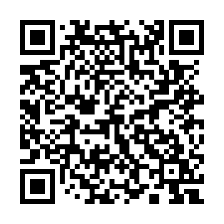 QR code for 183OQW