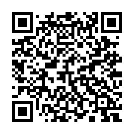 QR code for 183PJF