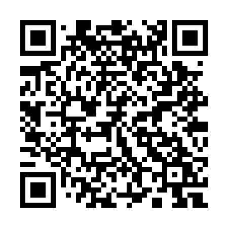 QR code for 183PRW