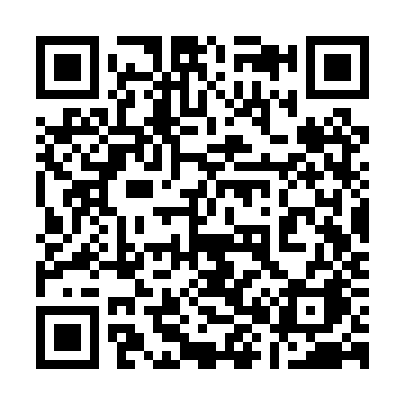 QR code for 183PZA