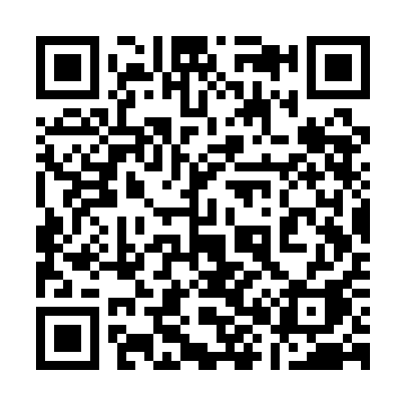 QR code for 183QAA