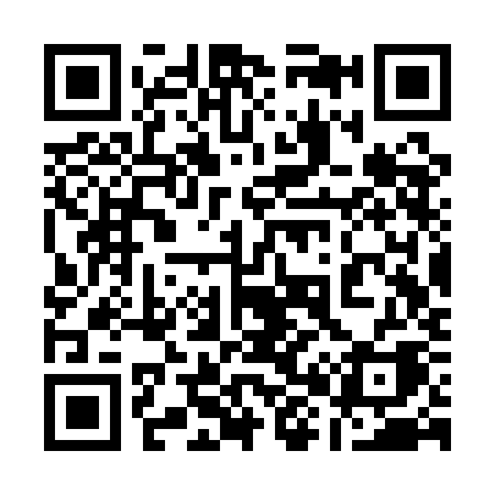 QR code for 183QKA