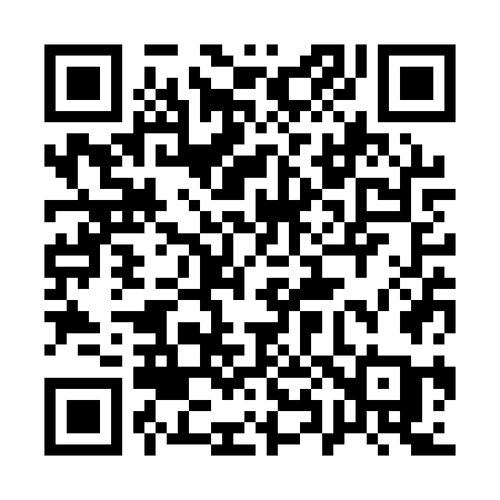 QR code for 183QWA