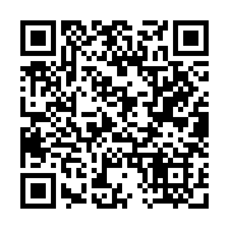 QR code for 183SHK