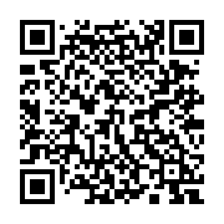QR code for 183TBJ