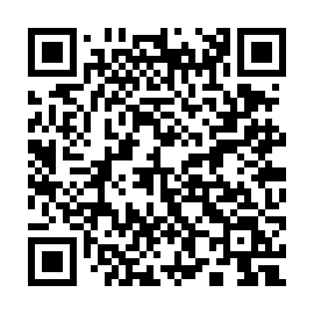 QR code for 183TJL