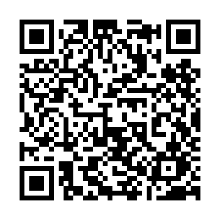 QR code for 183TKN