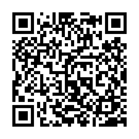 QR code for 183TSW
