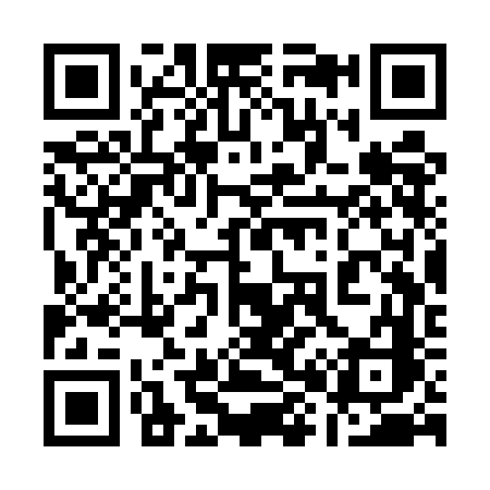 QR code for 183UFC