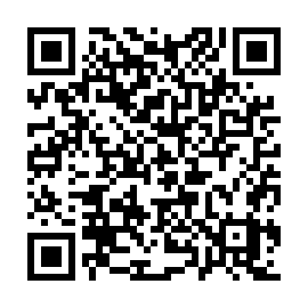 QR code for 183UGY