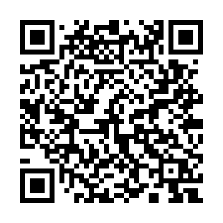 QR code for 183UPP