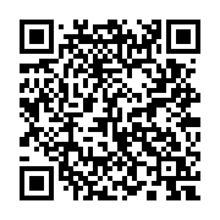 QR code for 183UQS