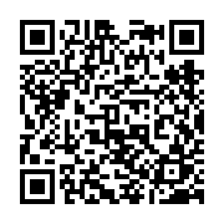 QR code for 183VAR