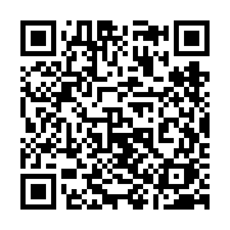 QR code for 183VGK