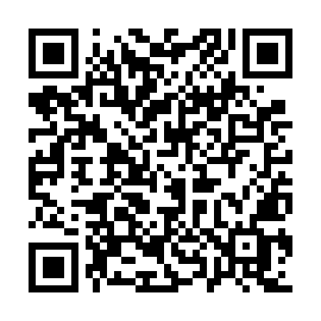 QR code for 183VMF