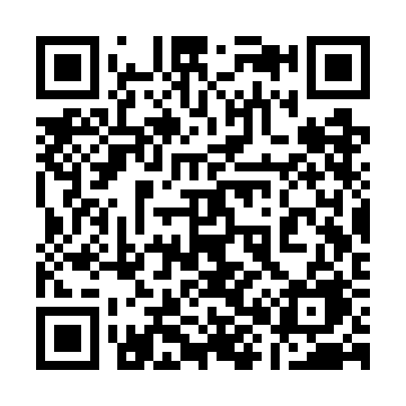 QR code for 183WBE