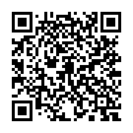 QR code for 183XTI