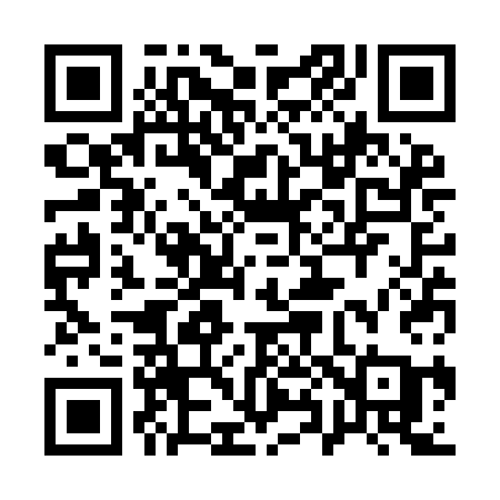 QR code for 183YCA