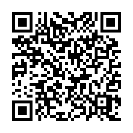 QR code for 183ZAW