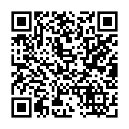 QR code for 183ZBE