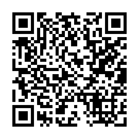 QR code for 183ZBJ