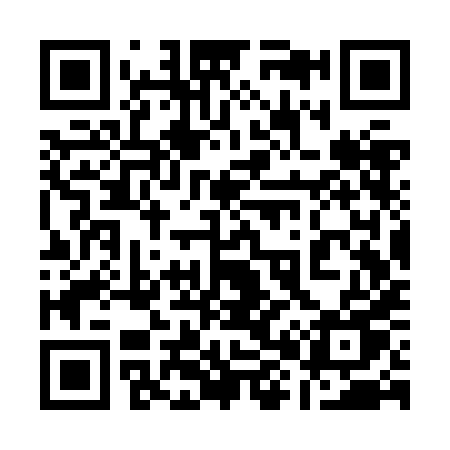 QR code for 183ZHU