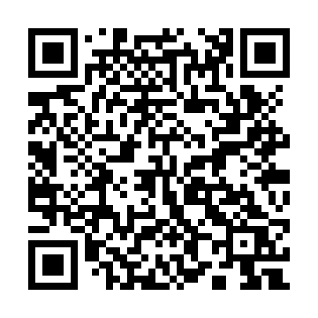 QR code for 183ZRS