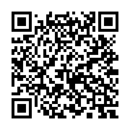 QR code for 183ZTJ