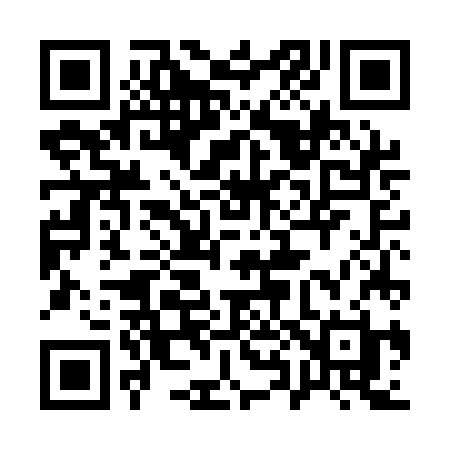 QR code for 184AJH