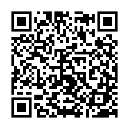 QR code for 184ATH