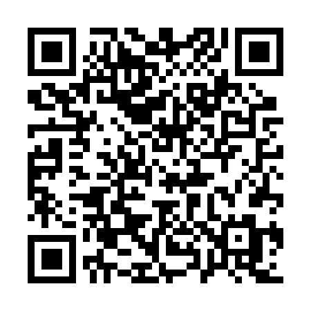 QR code for 184BVM