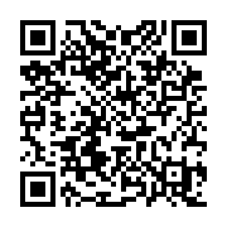 QR code for 184CBI