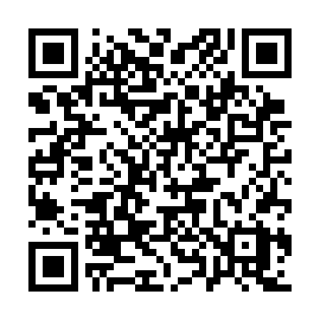 QR code for 184CFX