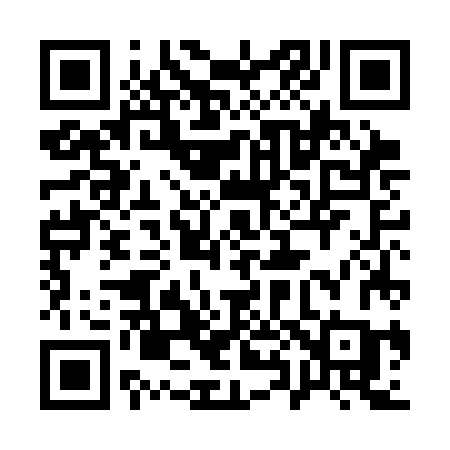 QR code for 184CJC