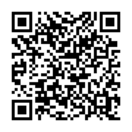 QR code for 184CTL