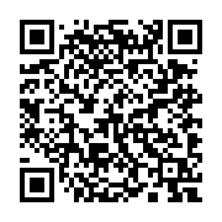 QR code for 184DIP