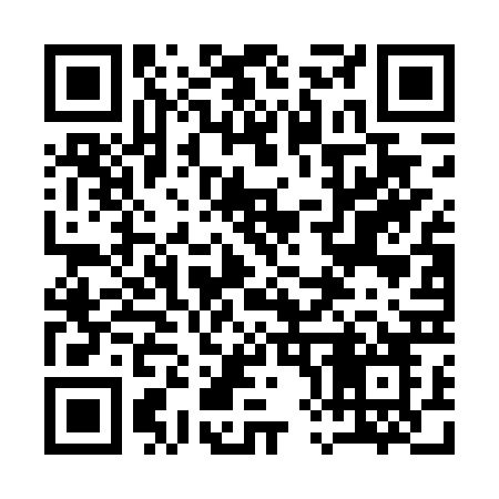 QR code for 184DRO