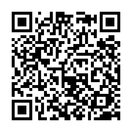 QR code for 184EJI