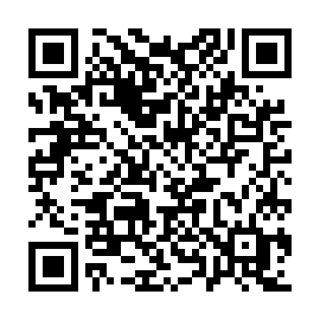 QR code for 184EKD