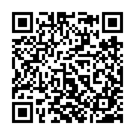 QR code for 184FXL