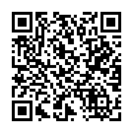 QR code for 184GOU