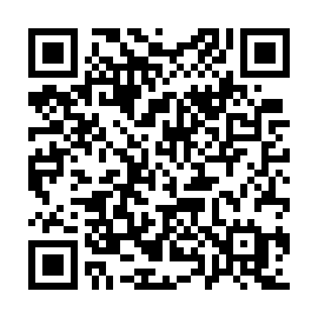 QR code for 184GRE