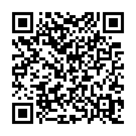 QR code for 184GTM
