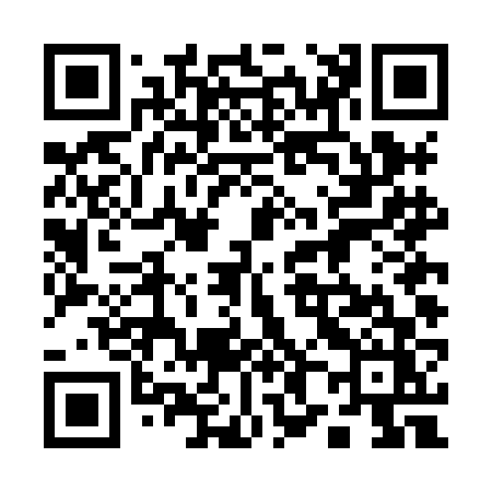 QR code for 184HFZ