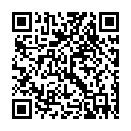 QR code for 184HLG