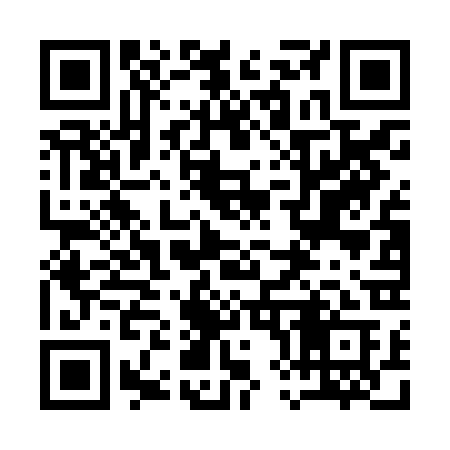 QR code for 184JBA